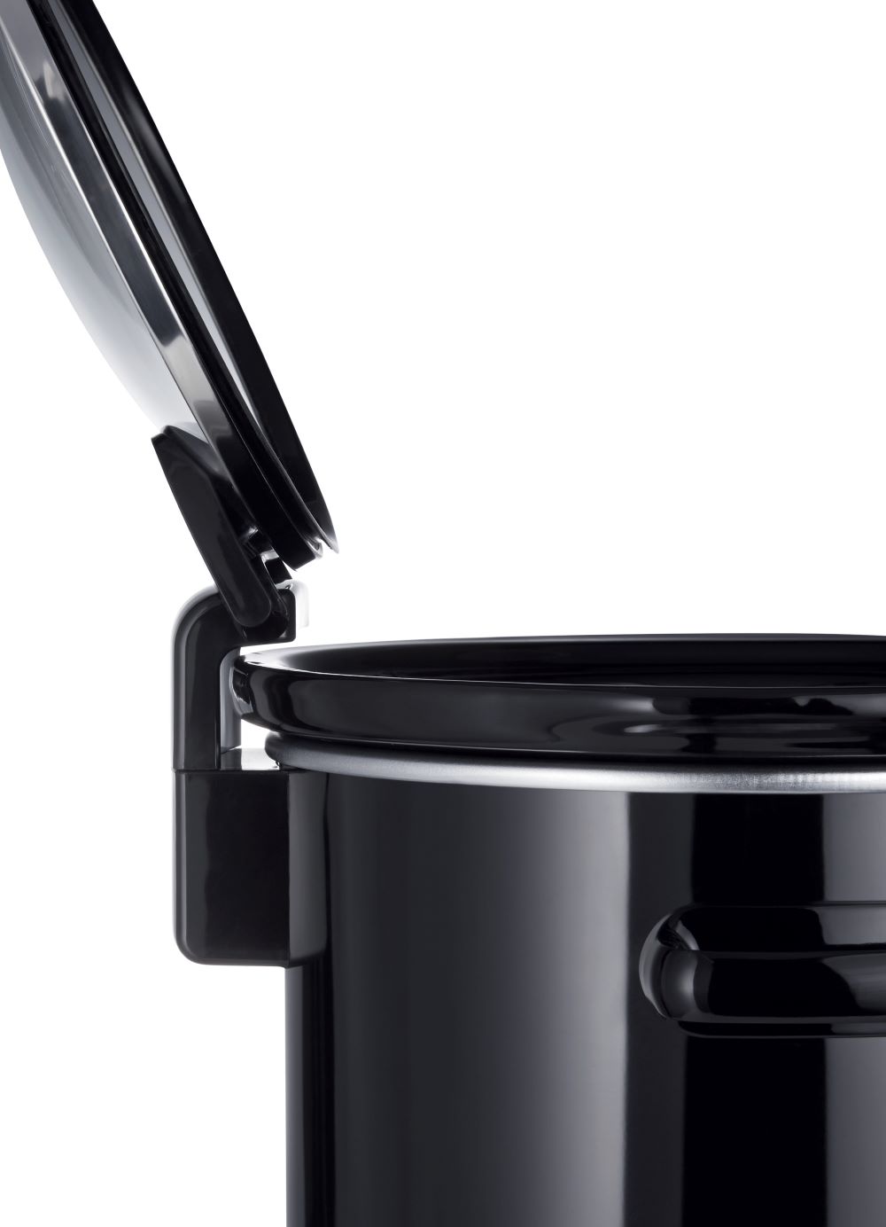 CSC052 Hinge Side